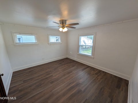 Tiny photo for 2034 Perth Street, Toledo, OH 43607 (MLS # 10012115)