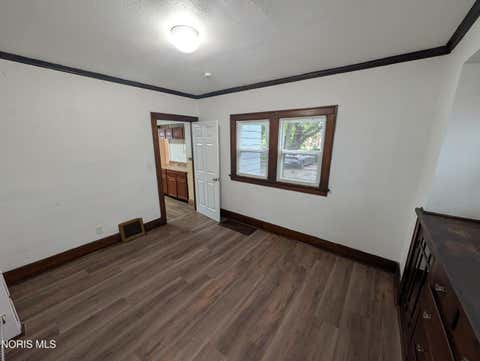 Tiny photo for 2034 Perth Street, Toledo, OH 43607 (MLS # 10012115)