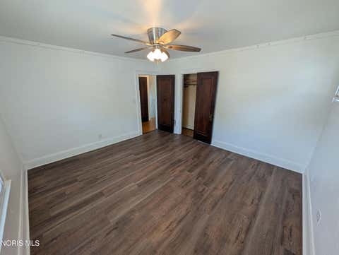 Tiny photo for 2034 Perth Street, Toledo, OH 43607 (MLS # 10012115)