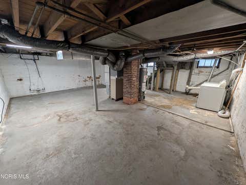 Tiny photo for 2034 Perth Street, Toledo, OH 43607 (MLS # 10012115)