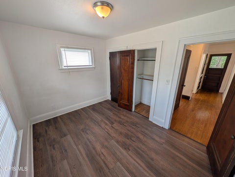 Tiny photo for 2034 Perth Street, Toledo, OH 43607 (MLS # 10012115)