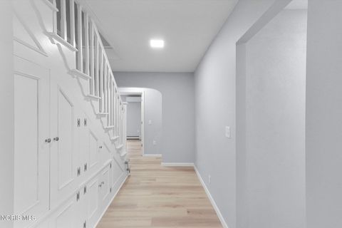 Tiny photo for 109 W Lugbill Road, Archbold, OH 43502 (MLS # 10006768)