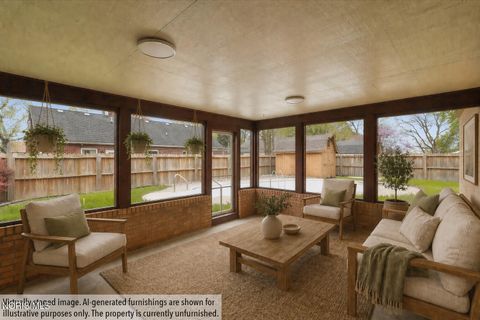 Tiny photo for 109 W Lugbill Road, Archbold, OH 43502 (MLS # 10006768)