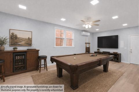 Tiny photo for 109 W Lugbill Road, Archbold, OH 43502 (MLS # 10006768)