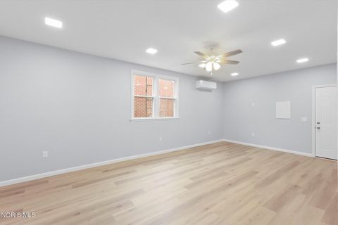 Tiny photo for 109 W Lugbill Road, Archbold, OH 43502 (MLS # 10006768)