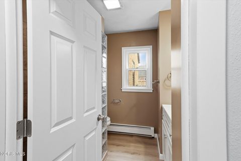 Tiny photo for 109 W Lugbill Road, Archbold, OH 43502 (MLS # 10006768)