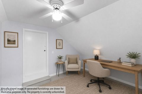 Tiny photo for 109 W Lugbill Road, Archbold, OH 43502 (MLS # 10006768)