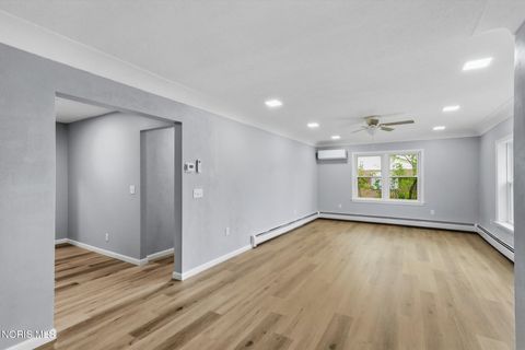 Tiny photo for 109 W Lugbill Road, Archbold, OH 43502 (MLS # 10006768)