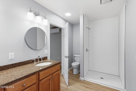 Tiny photo for 109 W Lugbill Road, Archbold, OH 43502 (MLS # 10006768)