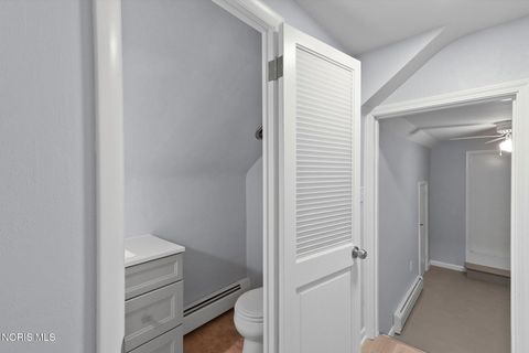 Tiny photo for 109 W Lugbill Road, Archbold, OH 43502 (MLS # 10006768)