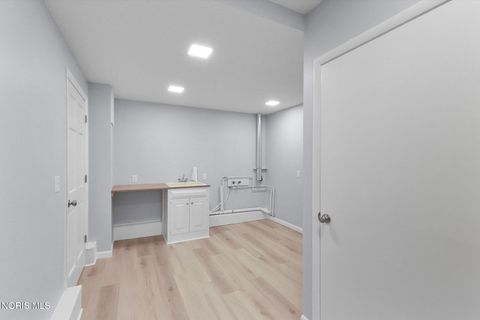 Tiny photo for 109 W Lugbill Road, Archbold, OH 43502 (MLS # 10006768)