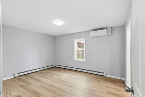 Tiny photo for 109 W Lugbill Road, Archbold, OH 43502 (MLS # 10006768)