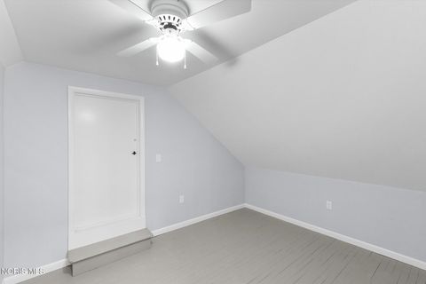 Tiny photo for 109 W Lugbill Road, Archbold, OH 43502 (MLS # 10006768)