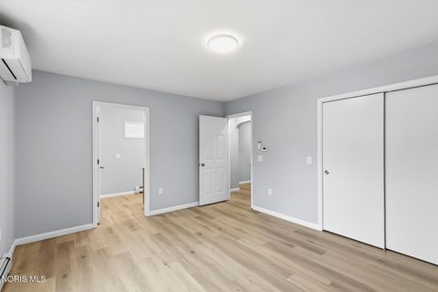 Tiny photo for 109 W Lugbill Road, Archbold, OH 43502 (MLS # 10006768)