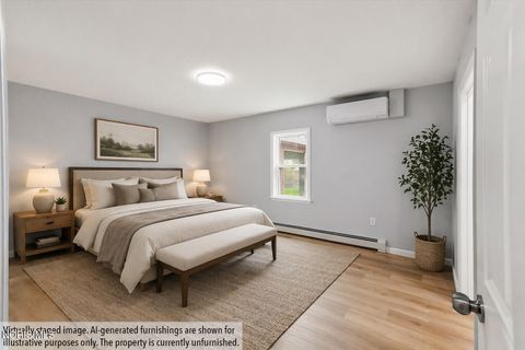 Tiny photo for 109 W Lugbill Road, Archbold, OH 43502 (MLS # 10006768)