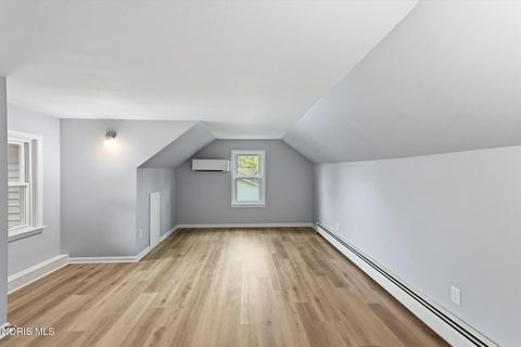 Tiny photo for 109 W Lugbill Road, Archbold, OH 43502 (MLS # 10006768)