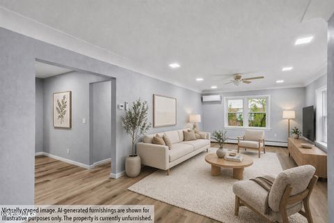 Tiny photo for 109 W Lugbill Road, Archbold, OH 43502 (MLS # 10006768)