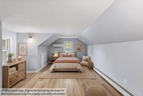 Tiny photo for 109 W Lugbill Road, Archbold, OH 43502 (MLS # 10006768)