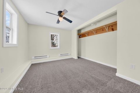 Tiny photo for 130 S Rock Street, Sherwood, OH 43556 (MLS # 10003817)