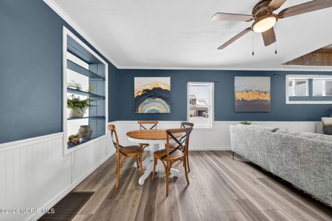 Tiny photo for 130 S Rock Street, Sherwood, OH 43556 (MLS # 10003817)