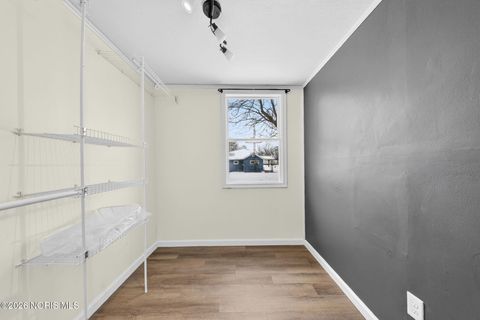 Tiny photo for 130 S Rock Street, Sherwood, OH 43556 (MLS # 10003817)