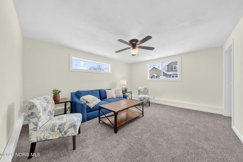 Tiny photo for 130 S Rock Street, Sherwood, OH 43556 (MLS # 10003817)