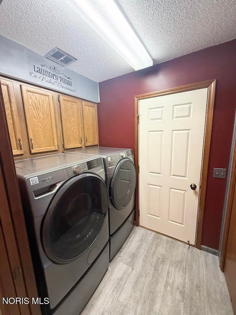 Tiny photo for 1643 Kathryn Court #24, Findlay, OH 45840 (MLS # 10014510)
