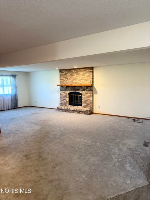 Tiny photo for 1643 Kathryn Court #24, Findlay, OH 45840 (MLS # 10014510)