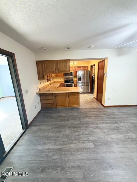 Tiny photo for 1643 Kathryn Court #24, Findlay, OH 45840 (MLS # 10014510)