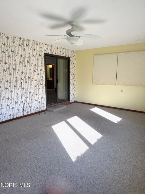 Tiny photo for 1643 Kathryn Court #24, Findlay, OH 45840 (MLS # 10014510)