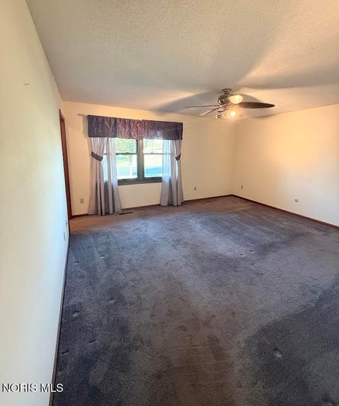 Tiny photo for 1643 Kathryn Court #24, Findlay, OH 45840 (MLS # 10014510)