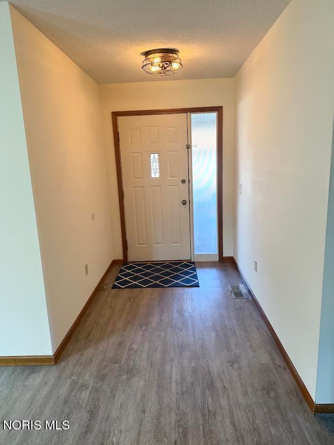 1643 Kathryn Court #24