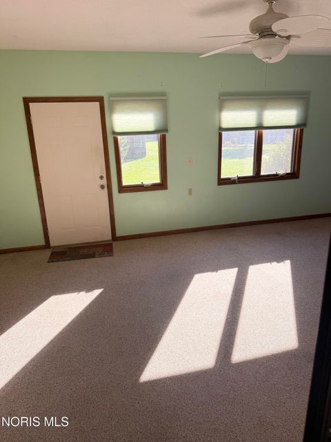 Tiny photo for 1643 Kathryn Court #24, Findlay, OH 45840 (MLS # 10014510)