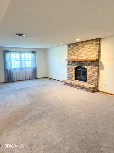 Tiny photo for 1643 Kathryn Court #24, Findlay, OH 45840 (MLS # 10014510)
