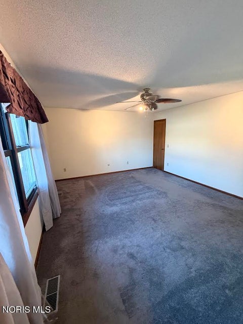 Tiny photo for 1643 Kathryn Court #24, Findlay, OH 45840 (MLS # 10014510)