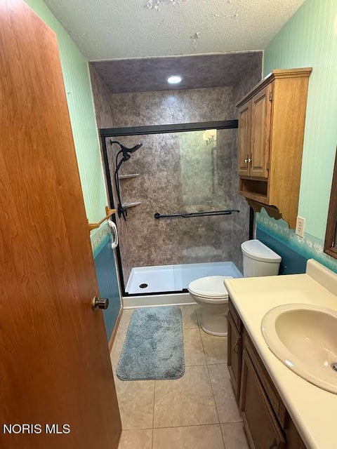 Tiny photo for 1643 Kathryn Court #24, Findlay, OH 45840 (MLS # 10014510)