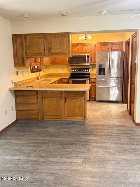Tiny photo for 1643 Kathryn Court #24, Findlay, OH 45840 (MLS # 10014510)