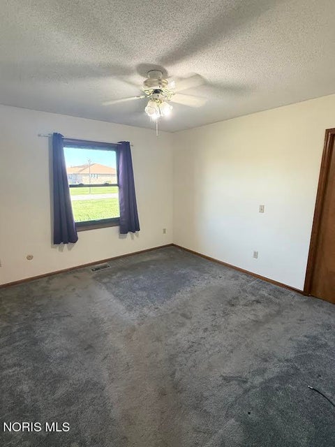 Tiny photo for 1643 Kathryn Court #24, Findlay, OH 45840 (MLS # 10014510)