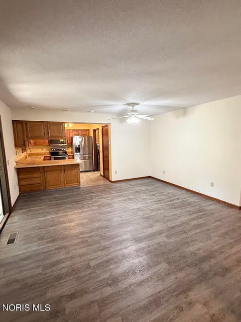 Tiny photo for 1643 Kathryn Court #24, Findlay, OH 45840 (MLS # 10014510)