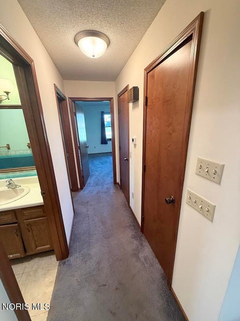 Tiny photo for 1643 Kathryn Court #24, Findlay, OH 45840 (MLS # 10014510)