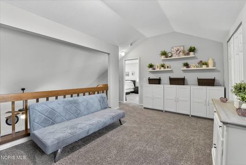 Tiny photo for 6955 Dorr Street #Ste 64, Toledo, OH 43615 (MLS # 10005583)