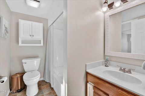 Tiny photo for 6955 Dorr Street #Ste 64, Toledo, OH 43615 (MLS # 10005583)