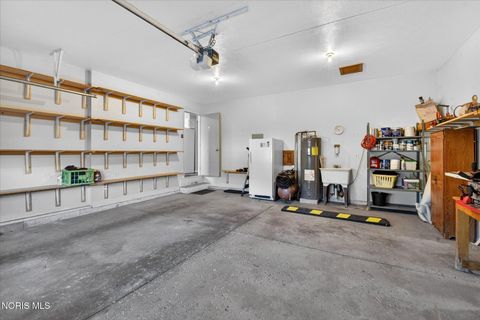 Tiny photo for 6955 Dorr Street #Ste 64, Toledo, OH 43615 (MLS # 10005583)