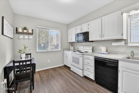 Tiny photo for 6955 Dorr Street #Ste 64, Toledo, OH 43615 (MLS # 10005583)