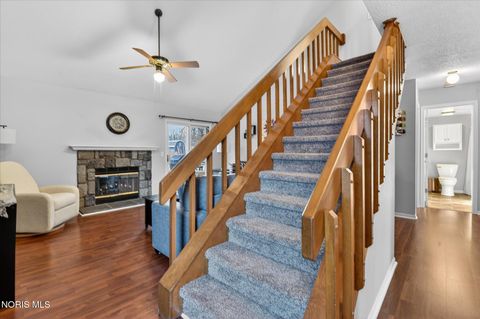 Tiny photo for 6955 Dorr Street #Ste 64, Toledo, OH 43615 (MLS # 10005583)