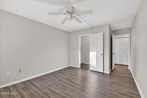 Tiny photo for 6955 Dorr Street #Ste 64, Toledo, OH 43615 (MLS # 10005583)