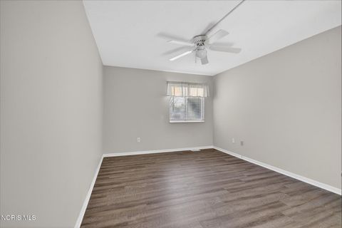 Tiny photo for 6955 Dorr Street #Ste 64, Toledo, OH 43615 (MLS # 10005583)