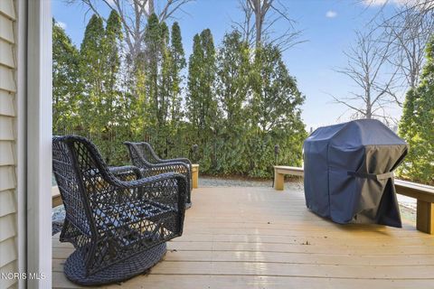 Tiny photo for 6955 Dorr Street #Ste 64, Toledo, OH 43615 (MLS # 10005583)