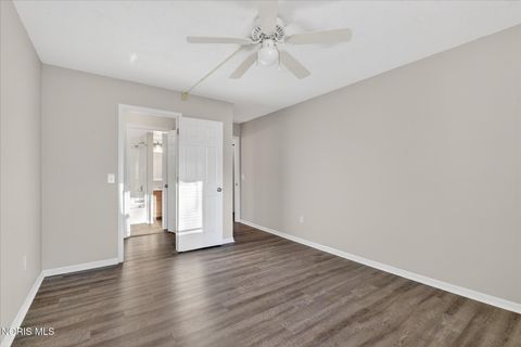 Tiny photo for 6955 Dorr Street #Ste 64, Toledo, OH 43615 (MLS # 10005583)