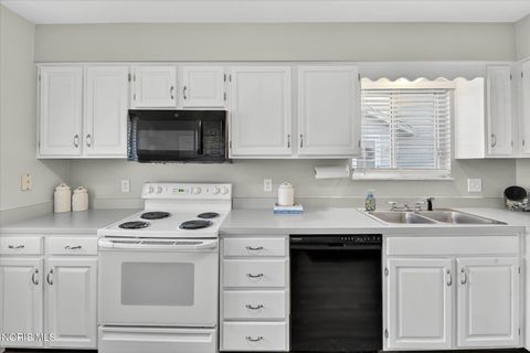 Tiny photo for 6955 Dorr Street #Ste 64, Toledo, OH 43615 (MLS # 10005583)